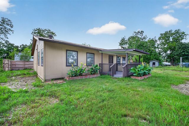 12731 Wanda Way 685, Rosharon, TX 77583