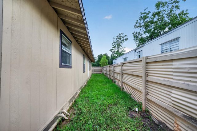12731 Wanda Way 685, Rosharon, TX 77583