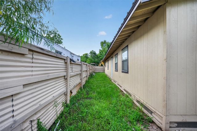 12731 Wanda Way 685, Rosharon, TX 77583