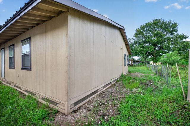 12731 Wanda Way 685, Rosharon, TX 77583