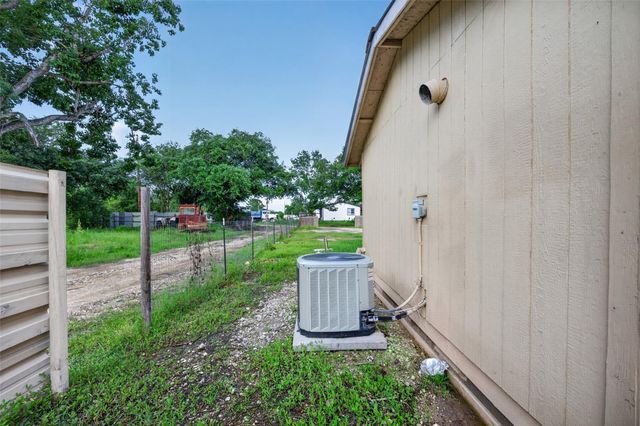 12731 Wanda Way 685, Rosharon, TX 77583