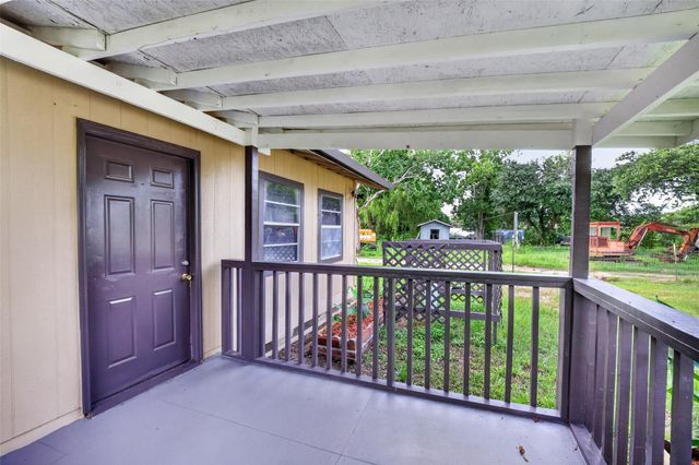 12731 Wanda Way 685, Rosharon, TX 77583