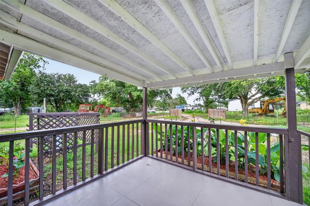 12731 Wanda Way 685, Rosharon, TX 77583