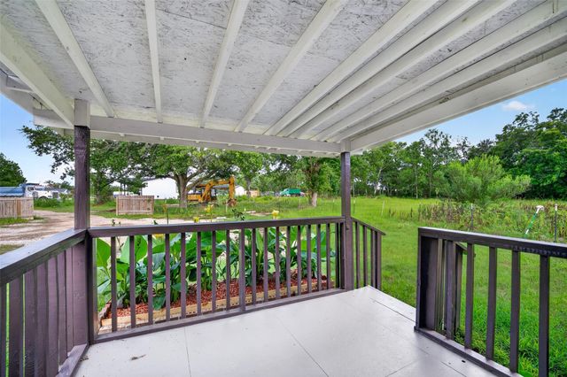12731 Wanda Way 685, Rosharon, TX 77583