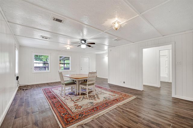 12731 Wanda Way 685, Rosharon, TX 77583