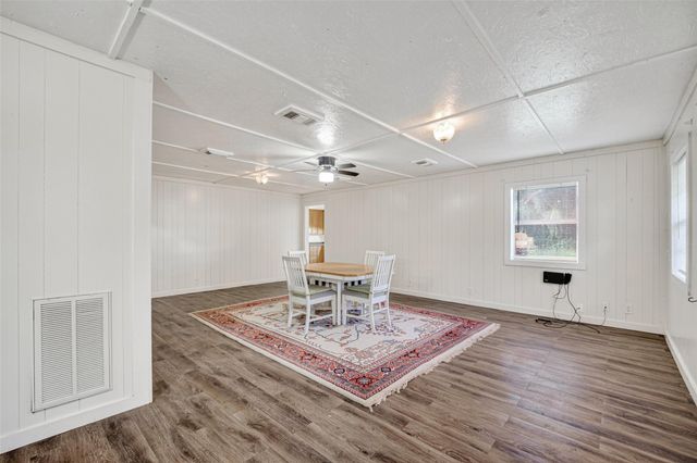 12731 Wanda Way 685, Rosharon, TX 77583