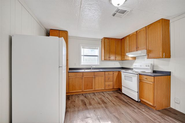 12731 Wanda Way 685, Rosharon, TX 77583
