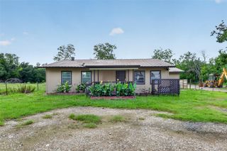 12731 Wanda Way 685, Rosharon, TX 77583