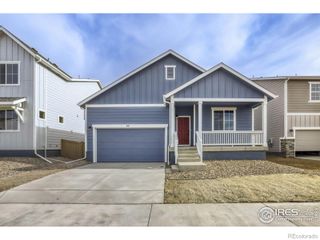 611 Noola Street, Windsor, CO 80550