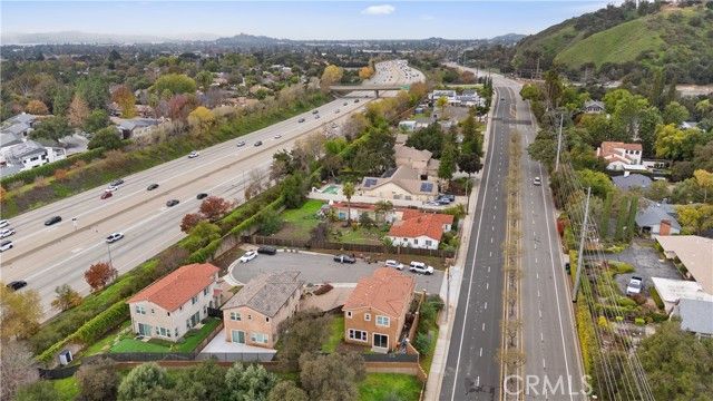 2010 Brentwood Pl., Claremont, CA 91711