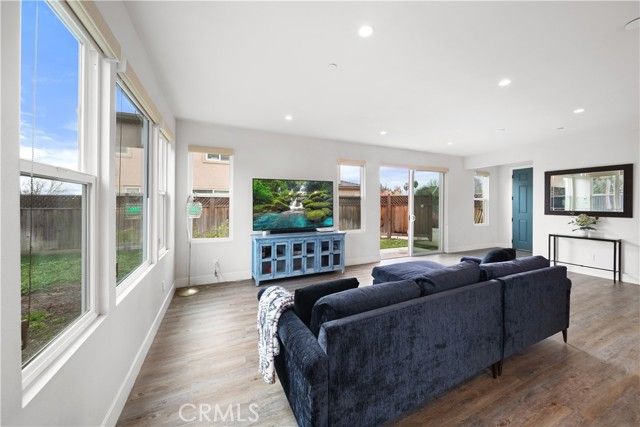 2010 Brentwood Pl., Claremont, CA 91711