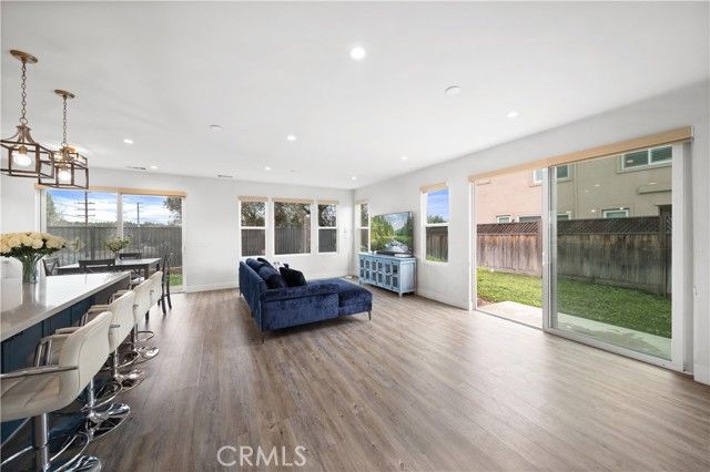 2010 Brentwood Pl., Claremont, CA 91711