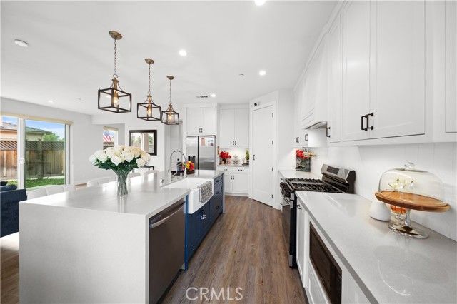 2010 Brentwood Pl., Claremont, CA 91711