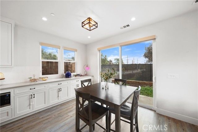 2010 Brentwood Pl., Claremont, CA 91711