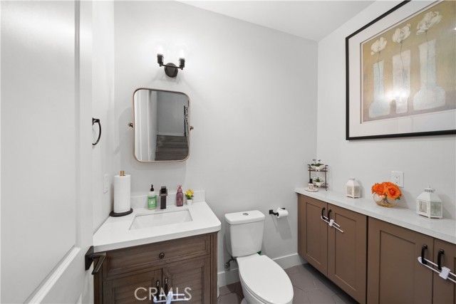 2010 Brentwood Pl., Claremont, CA 91711