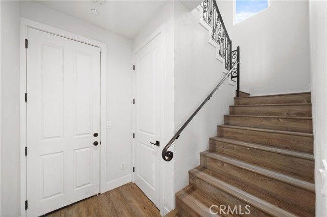 2010 Brentwood Pl., Claremont, CA 91711