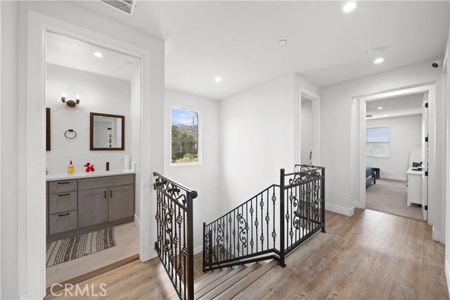 2010 Brentwood Pl., Claremont, CA 91711