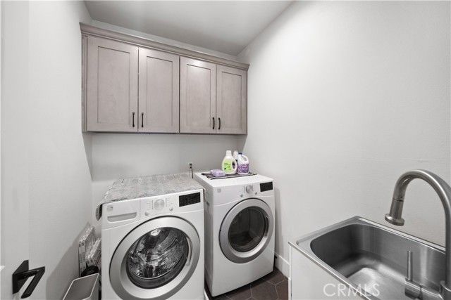 2010 Brentwood Pl., Claremont, CA 91711