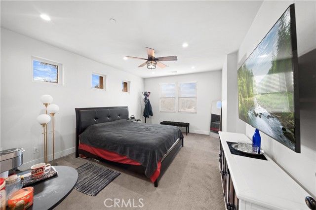 2010 Brentwood Pl., Claremont, CA 91711