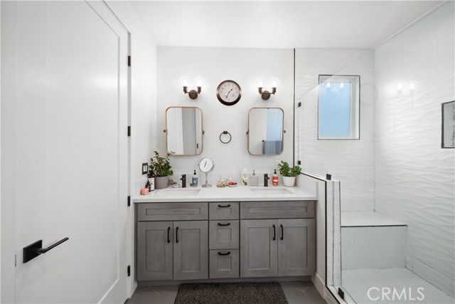 2010 Brentwood Pl., Claremont, CA 91711