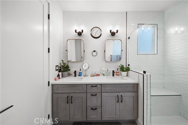 2010 Brentwood Pl., Claremont, CA 91711