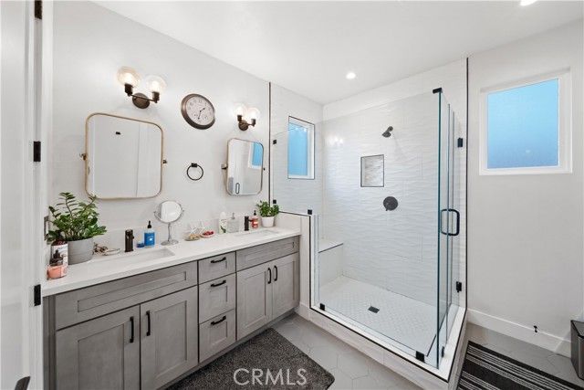 2010 Brentwood Pl., Claremont, CA 91711