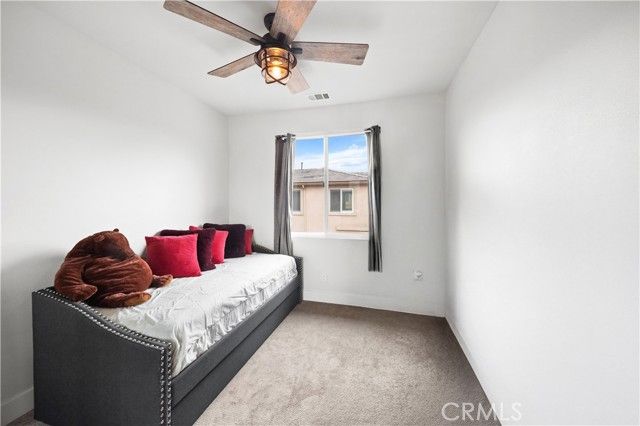 2010 Brentwood Pl., Claremont, CA 91711