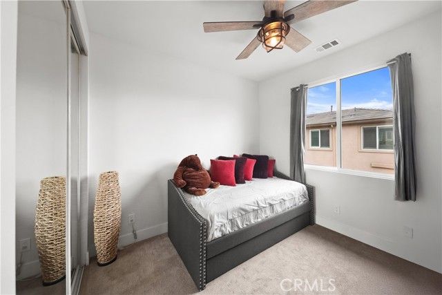 2010 Brentwood Pl., Claremont, CA 91711