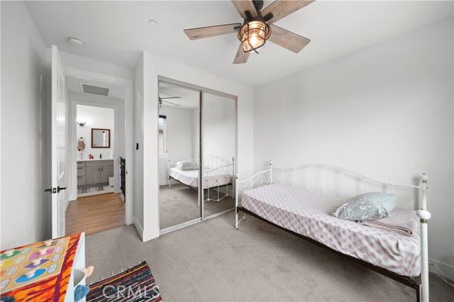 2010 Brentwood Pl., Claremont, CA 91711