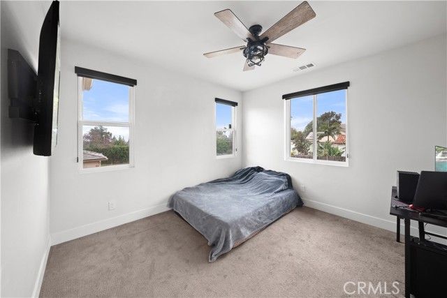 2010 Brentwood Pl., Claremont, CA 91711