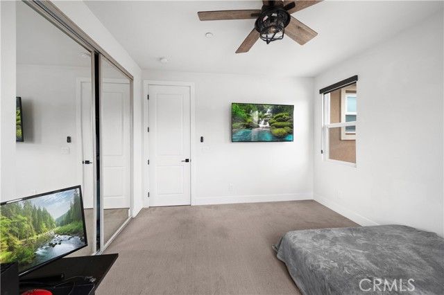 2010 Brentwood Pl., Claremont, CA 91711