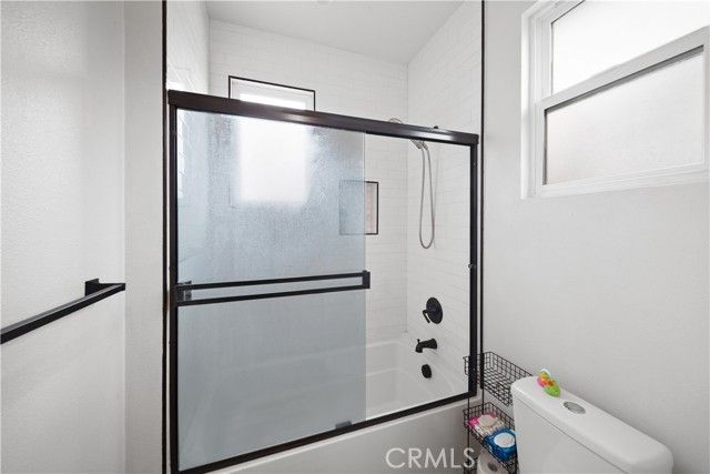 2010 Brentwood Pl., Claremont, CA 91711