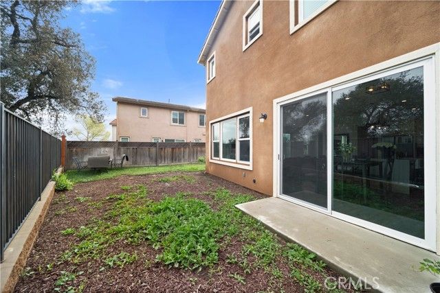 2010 Brentwood Pl., Claremont, CA 91711