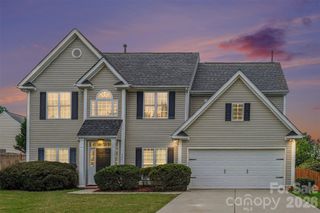 2001 Keystone Court, Monroe, NC 28110