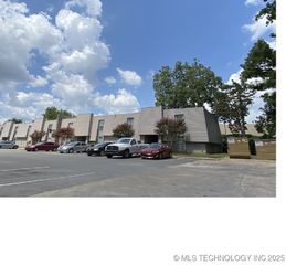 1441 E 62nd Street N, Tulsa, OK 74136