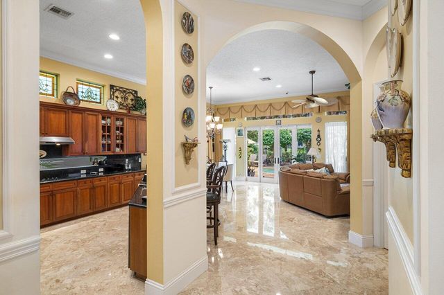 15968 Double Eagle Trail, Delray Beach, FL 33446