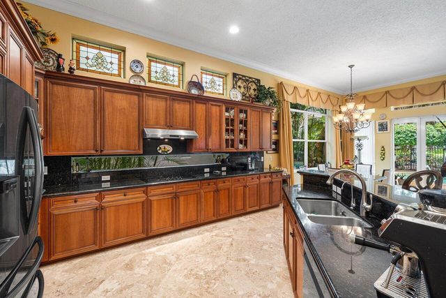 15968 Double Eagle Trail, Delray Beach, FL 33446