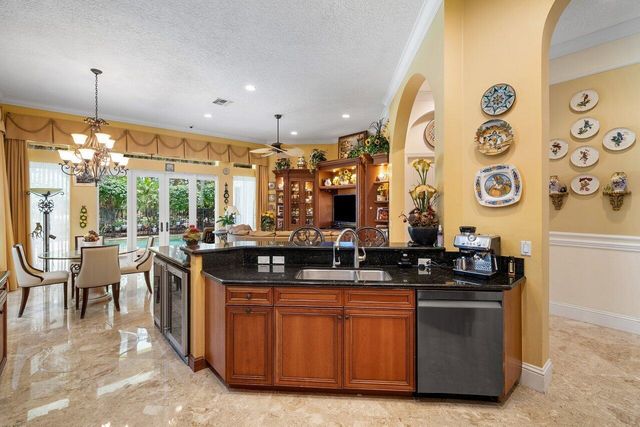 15968 Double Eagle Trail, Delray Beach, FL 33446