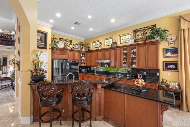 15968 Double Eagle Trail, Delray Beach, FL 33446