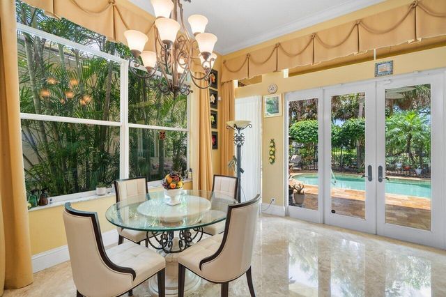 15968 Double Eagle Trail, Delray Beach, FL 33446
