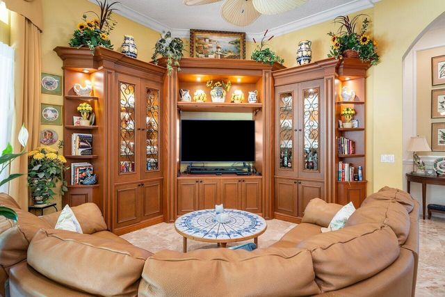 15968 Double Eagle Trail, Delray Beach, FL 33446