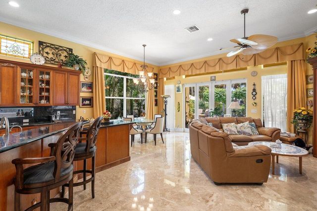 15968 Double Eagle Trail, Delray Beach, FL 33446