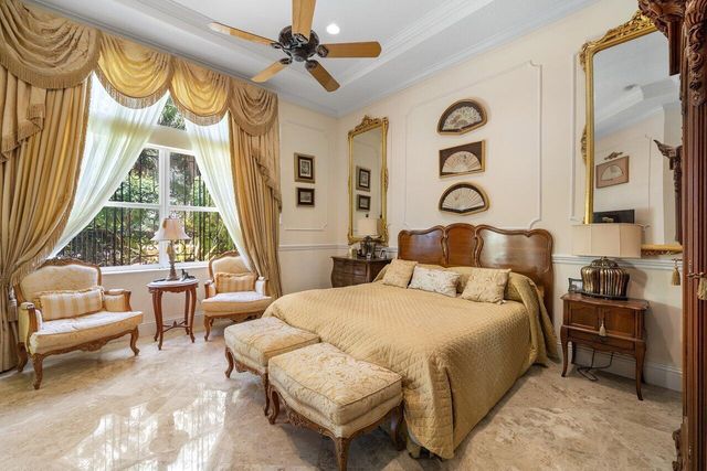 15968 Double Eagle Trail, Delray Beach, FL 33446