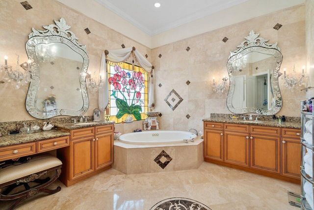 15968 Double Eagle Trail, Delray Beach, FL 33446
