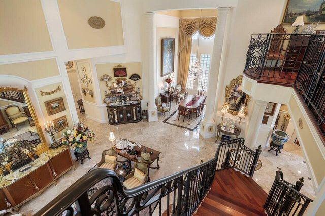 15968 Double Eagle Trail, Delray Beach, FL 33446