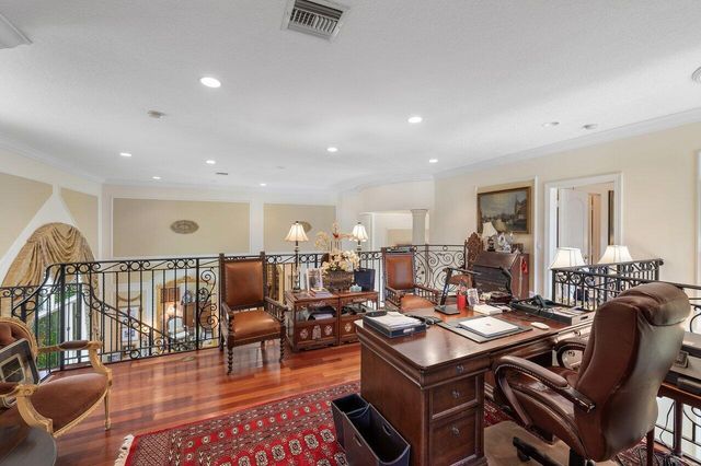 15968 Double Eagle Trail, Delray Beach, FL 33446
