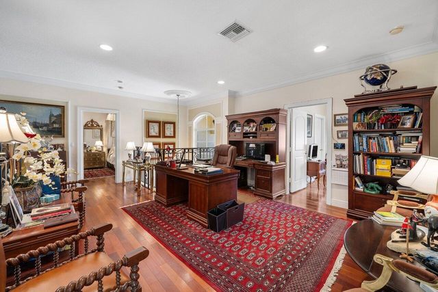 15968 Double Eagle Trail, Delray Beach, FL 33446