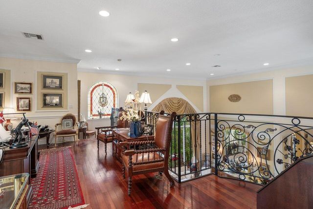 15968 Double Eagle Trail, Delray Beach, FL 33446