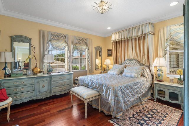 15968 Double Eagle Trail, Delray Beach, FL 33446