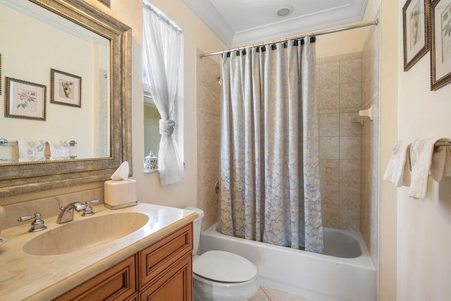 15968 Double Eagle Trail, Delray Beach, FL 33446